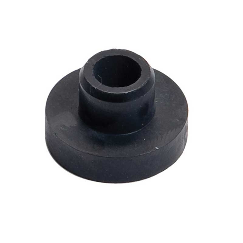 thumbnail image 2 of 6 Pack 2-Hole Fuel Tank Grommets 7/8" - Fits Homelite 560878002, 560878001 & Toro 51954 2 of 5